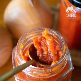 生态番茄酱 | 合作生产*Eco-ketchup | Coproduction