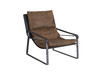 Kokomo  休闲椅  | 皮料可选, 详询客服 商品缩略图0