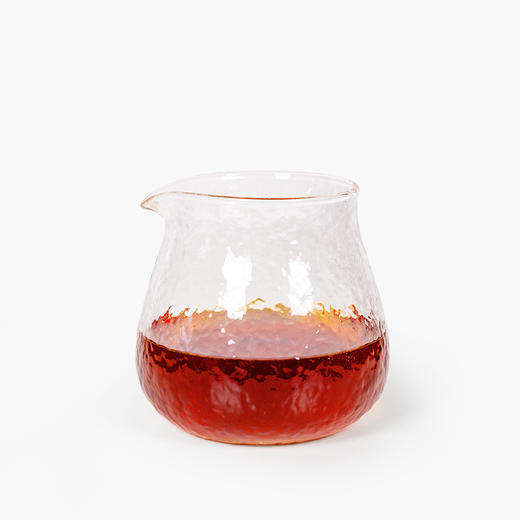 【按箱批发】锤目壶 （无柄） 【27个/箱】 商品图0