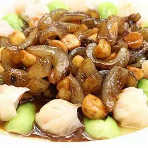 球参1千克/包 商品图2