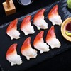 刺身/北极贝150克/盒 商品缩略图3