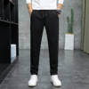 Clospace男士秋冬休闲裤 | 版型立体不浮夸，休闲、帅气、时髦 商品缩略图0