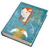 【中商原版】V&A收藏系列 绿山墙的安妮 英文原版 Anne of Green Gables L Montgomery Puffin Classics 蒙哥玛利 商品缩略图2