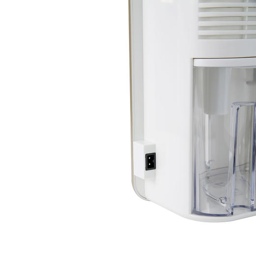 DDH10G 除湿机 商品图4