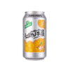 汉斯小木屋碳酸饮料330ml*12罐 橙味 商品缩略图2
