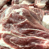 五肉联会员店  大红门  猪前尖(去皮)10kg 商品缩略图3