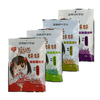 【郧西特产】城关镇魔遇妹妹125g/袋*4袋 商品缩略图0