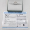 18K钻石戒指(0.53ct) 圈号22# 商品缩略图3