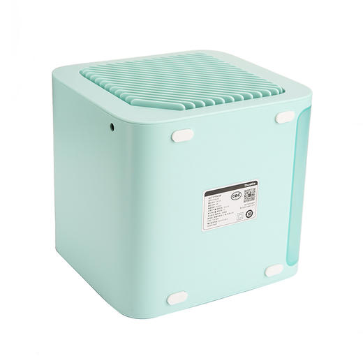 DHM10G 空气净化器 商品图3