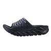 HOKA 女款 Ora Recovery Slide2运动恢复拖鞋休闲舒缓 商品缩略图4