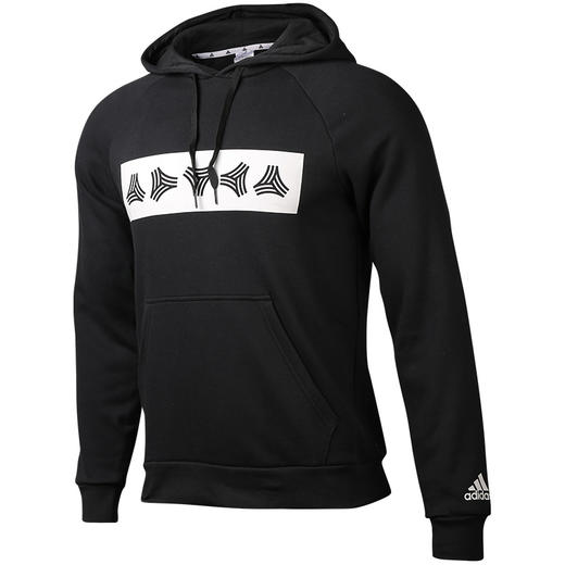 ADIDAS/阿迪达斯 创造者tango 套头卫衣FS5049 商品图4