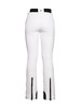 Goldbergh - Pippa Push Up Ski Pants - White - 女装 - 滑雪裤 - 白色 商品缩略图3