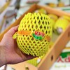 【KPY小菠萝】泰国KPY香水小菠萝，菠萝味特别浓郁，香甜的果肉，健胃消食，天然酵素！ 商品缩略图0