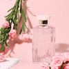 斯特拉 同名玫瑰 EDT Stella McCartney Stella EDT 分装 商品缩略图0