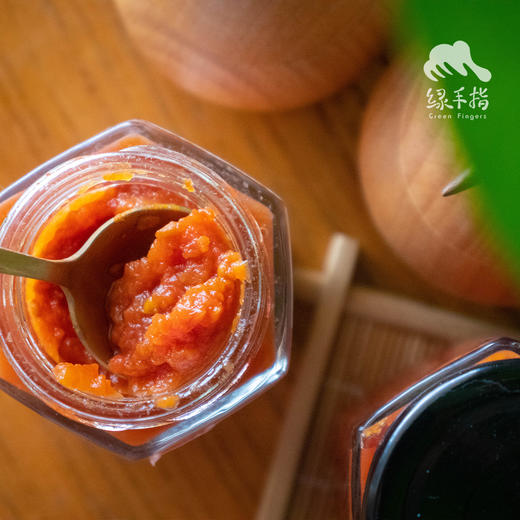 生态番茄酱 | 合作生产*Eco-ketchup | Coproduction 商品图3