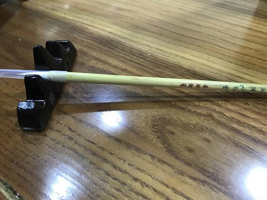 加建大/小白云 商品图0