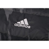 ADIDAS/阿迪达斯 皇马20/21赛季保暖羽绒夹克GD4263 商品缩略图2