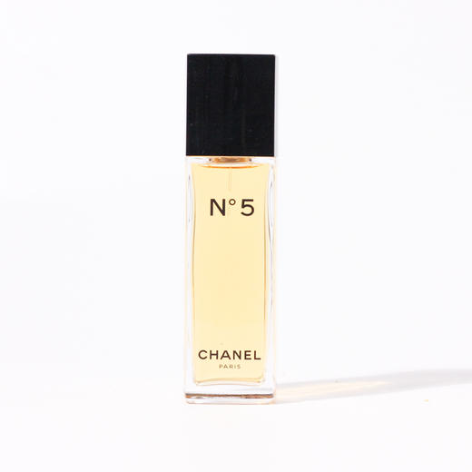 香奈儿 5号 EDP/EDT丨Chanel N°5 EDP/EDT 分装 商品图5