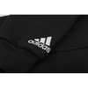 ADIDAS/阿迪达斯 创造者tango 套头卫衣FS5049 商品缩略图2