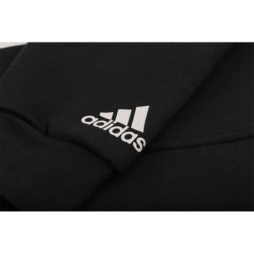 ADIDAS/阿迪达斯 创造者tango 套头卫衣FS5049 商品图2