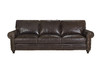 Edmonds  三人沙发 |  更多座位，皮料可选，详询客服 商品缩略图1