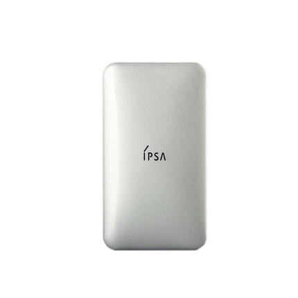 IPSA茵芙莎三色遮瑕无瑕修饰遮瑕膏4.5g遮盖印记黑眼圈 商品图2