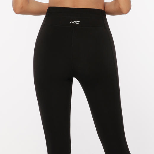 【清仓秒】澳洲Lorna Jane YASMIN CORE FULL LENGTH TIGHT 052011（清仓产品，收货7天内支持调货、不退款） 商品图4