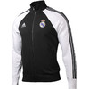 ADIDAS/阿迪达斯  皇马20/21赛季拉链夹克外套GI0002 商品缩略图4