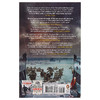 【中商原版】诺曼底登陆 英文原版 D-Day: The Battle for Normandy Beevor, Antony Penguin UK 二战战争史 商品缩略图1