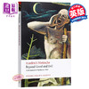 【中商原版】尼采：善恶的彼岸（牛津世界经典系列）英文原版 Beyond Good and Evil(Oxford Worlds Classics) 商品缩略图0