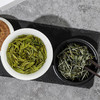 【巴南银针特级100g】绿茶/精致罐装 商品缩略图3