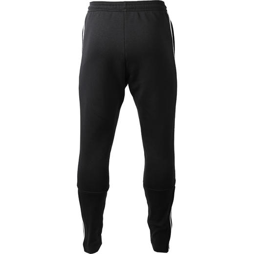 ADIDAS/阿迪达斯 曼联logo球迷运动长裤FR3858 商品图1