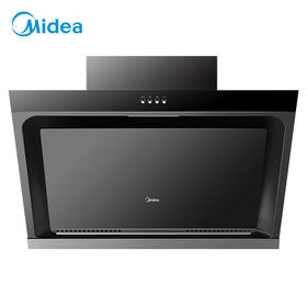 康宝抽油烟机CXW-280-AJ9102（1）