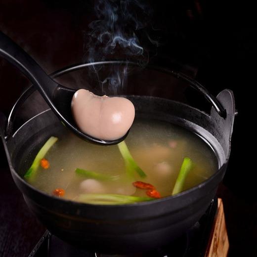 土鸡腰500克/包 商品图5