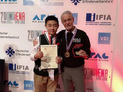 【小锤子创客教育@宽城】49.9抢2次3D造物课程/899 元12次课程 商品图4