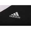 ADIDAS/阿迪达斯  皇马20/21赛季拉链夹克外套GI0002 商品缩略图1
