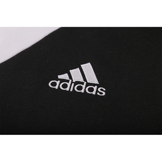 ADIDAS/阿迪达斯  皇马20/21赛季拉链夹克外套GI0002 商品图1