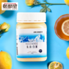 长白山天然椴树雪蜂蜜 商品缩略图1