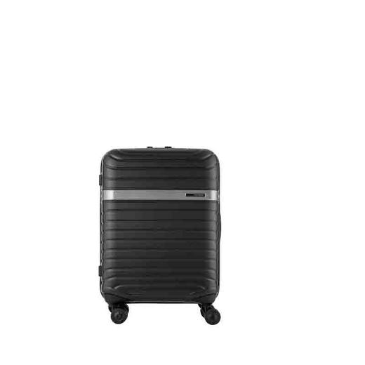 新秀丽商务旅行箱 男女通用AZ6 商品图0