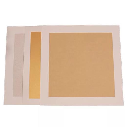 雅书琴颂绘画专用卡纸 商品图1