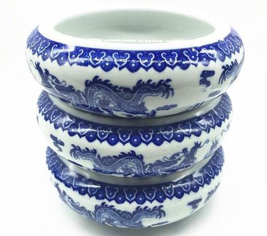 雅书琴颂专用笔洗 商品图0