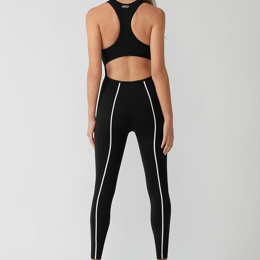 【清仓秒】澳洲Lorna Jane Speed 全长连体裤 062065（清仓产品，收货7天内支持调货、不退款） 商品图3