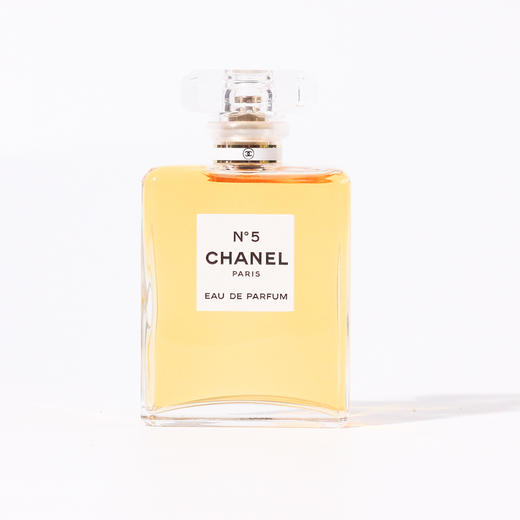 香奈儿 5号 EDP/EDT丨Chanel N°5 EDP/EDT 分装 商品图6