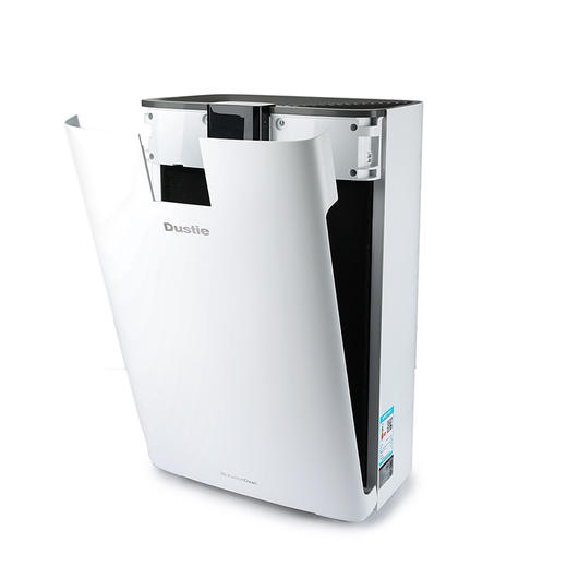 DAC30G 空气净化器 商品图2