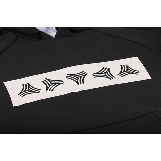 ADIDAS/阿迪达斯 创造者tango 套头卫衣FS5049 商品图1