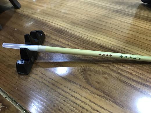 加建大/小白云 商品图1