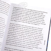 【中商原版】法哲学（牛津通识读本） 英文原版 哲学理论 The Philosophy of Law: A Very Short Introduction 商品缩略图3