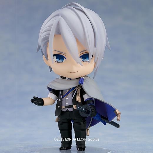 【GSC现货】粘土人 山姥切长义 刀剑乱舞-ONLINE- 商品图1