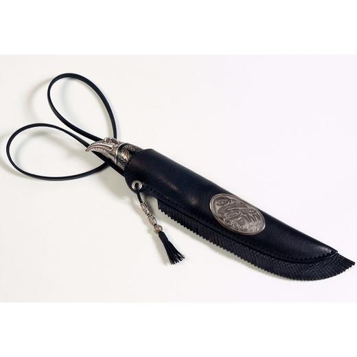 三希堂 欧式定制系列 小金鹰  未开刃（需预定） 商品图1