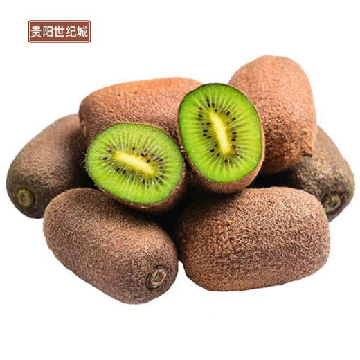 【GY】修文猕猴桃3斤装 商品图2